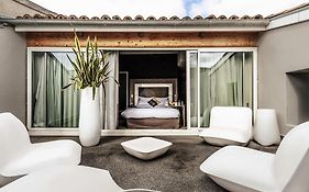 Novotel Toulouse Centre Wilson
